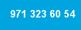 971 323 60 54
